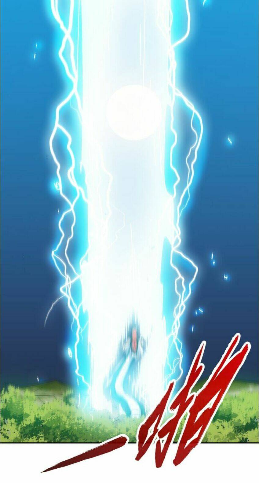 Chương 17 - Trang 10