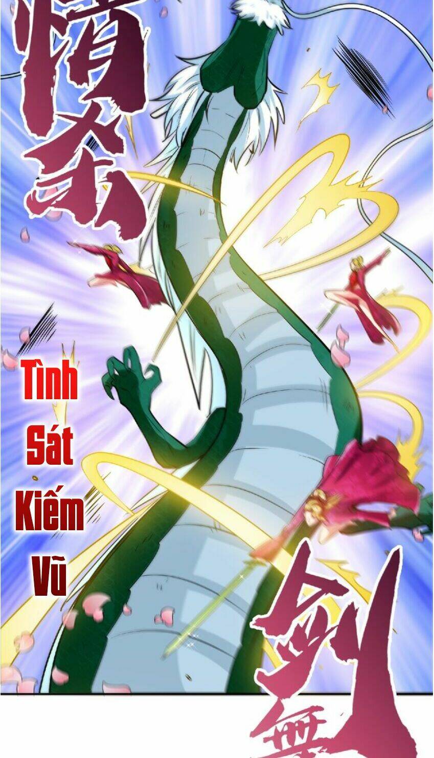Chương 18 - Trang 11
