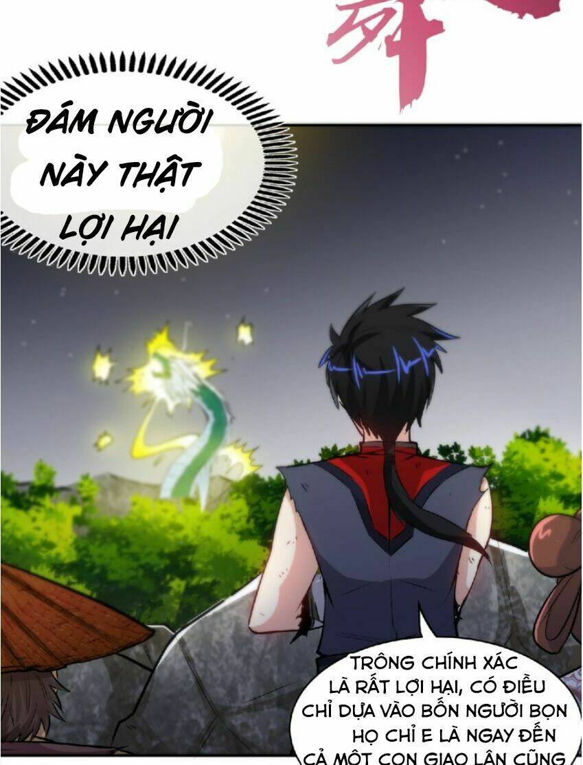 Chương 18 - Trang 12