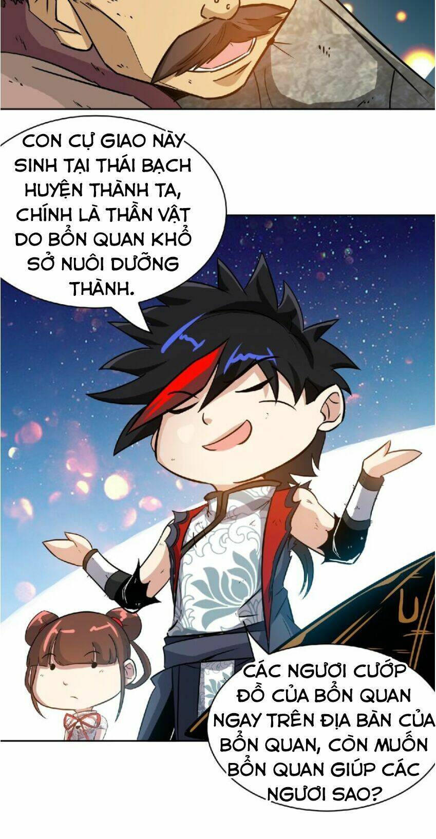 Chương 18 - Trang 15