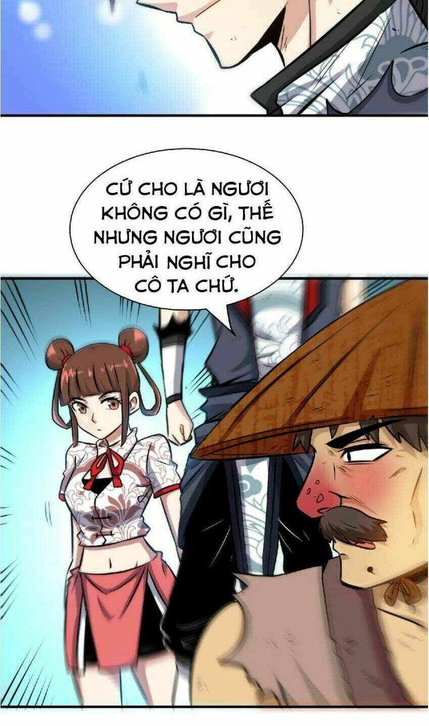 Chương 18 - Trang 17