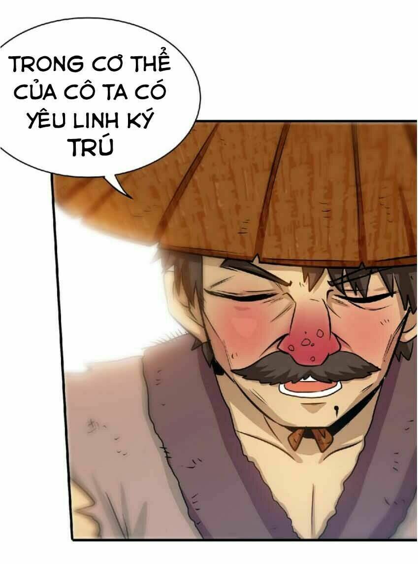 Chương 18 - Trang 18
