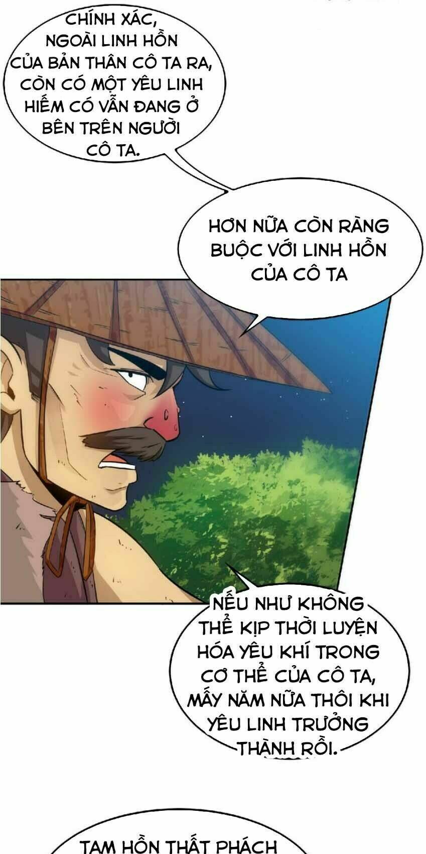 Chương 18 - Trang 20
