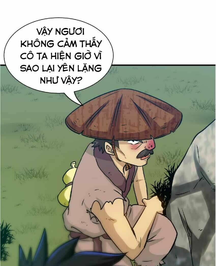 Chương 18 - Trang 24