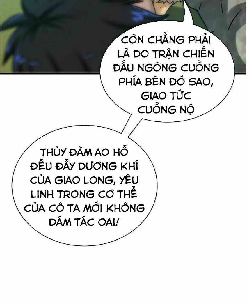 Chương 18 - Trang 25