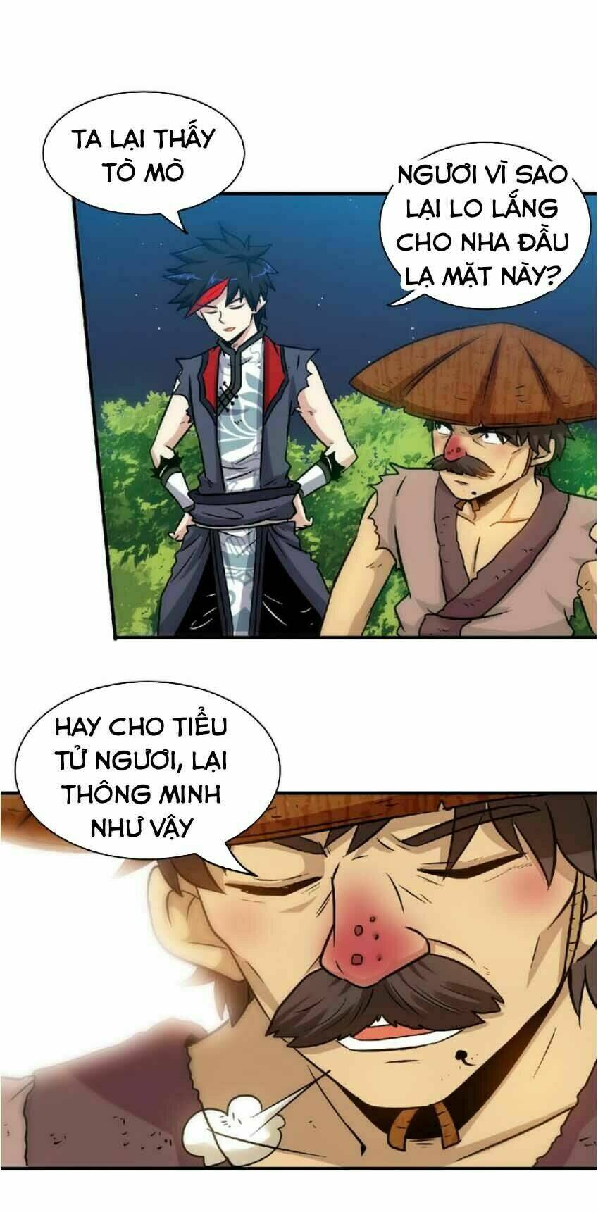 Chương 18 - Trang 26