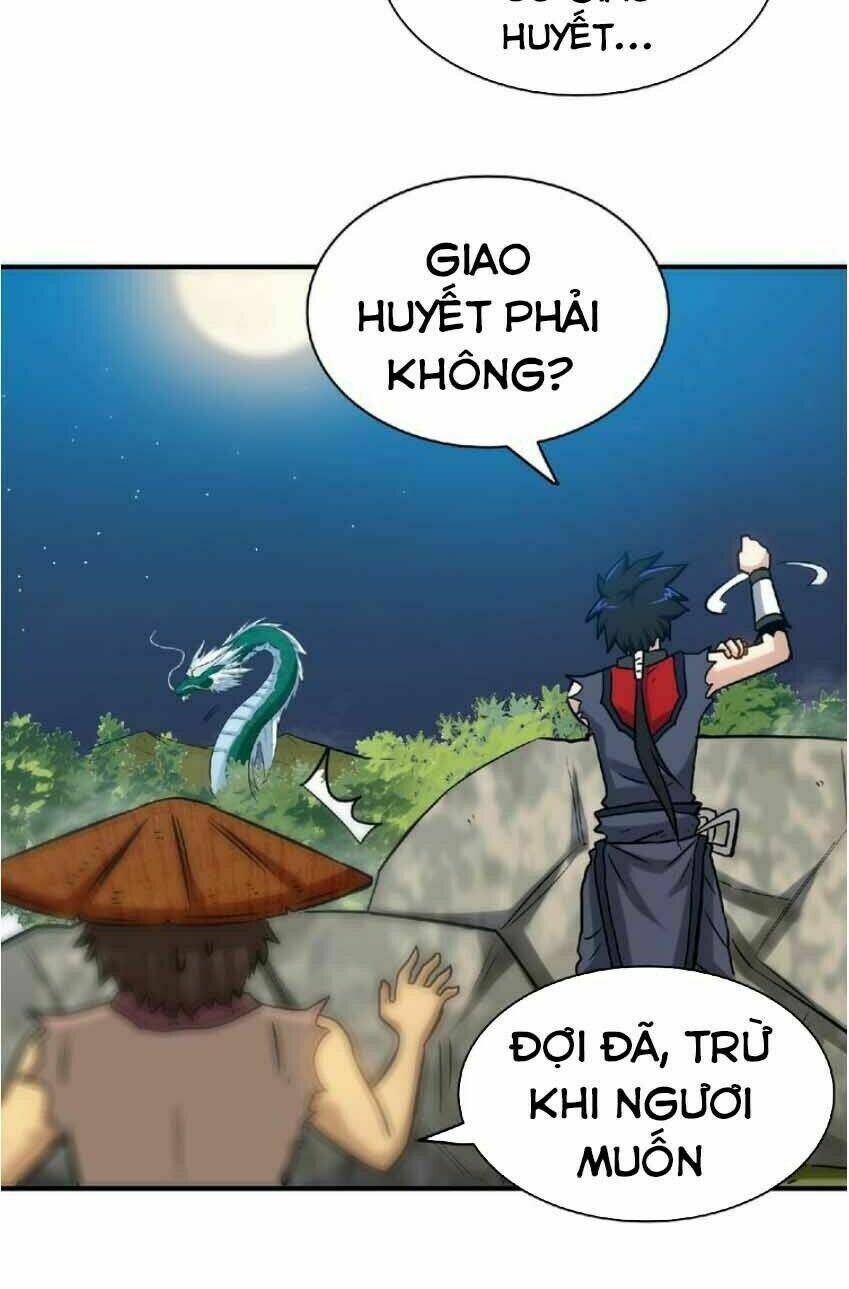 Chương 18 - Trang 28