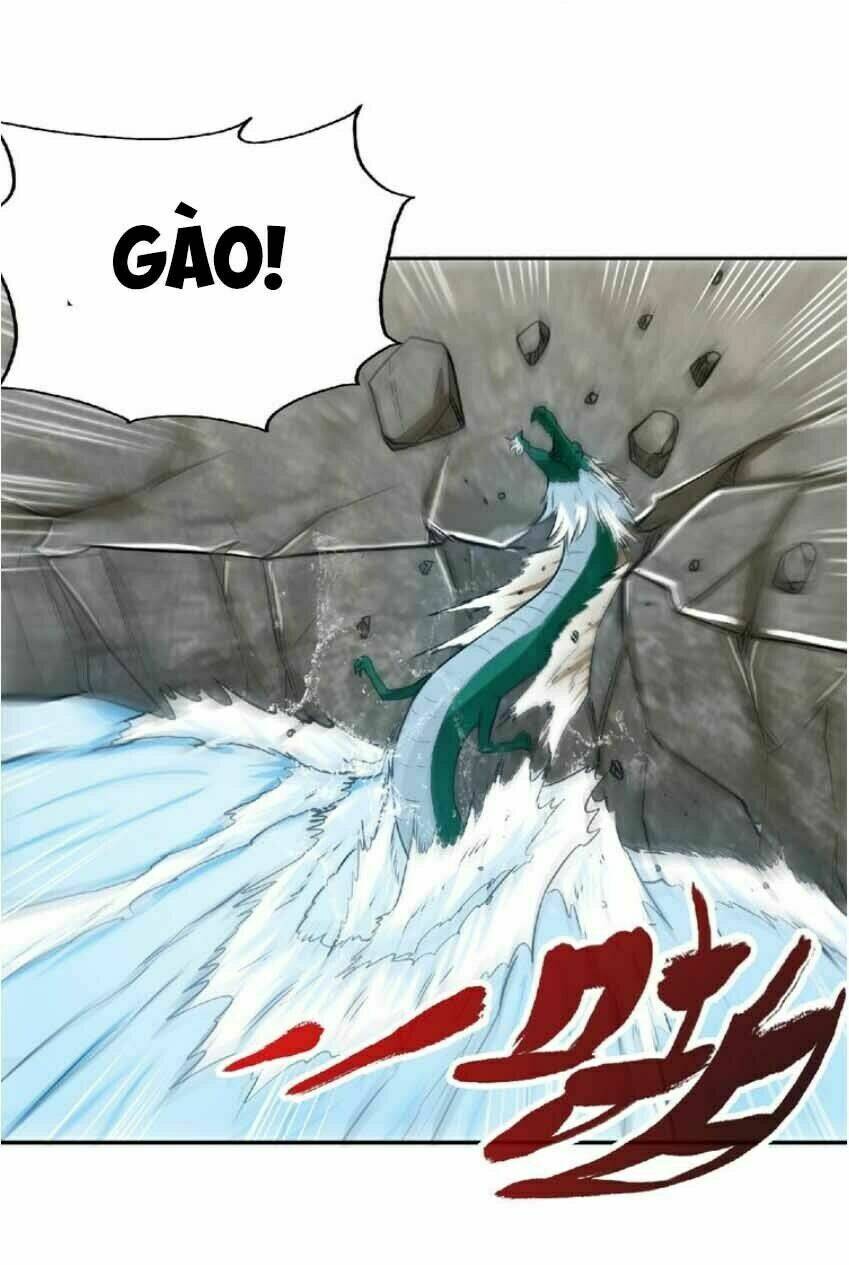 Chương 18 - Trang 36