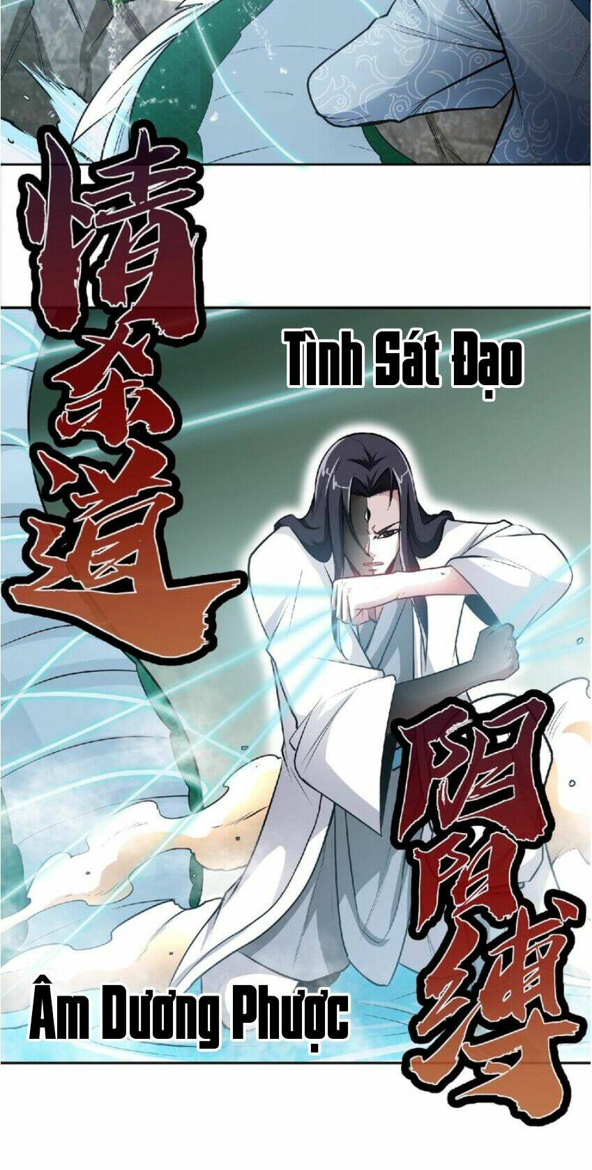 Chương 18 - Trang 9