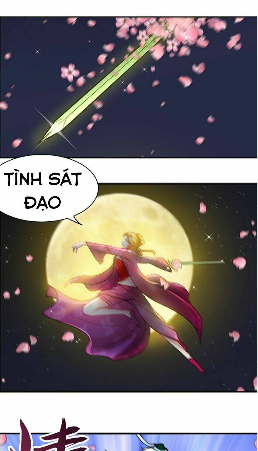 Chương 18 - Trang 10