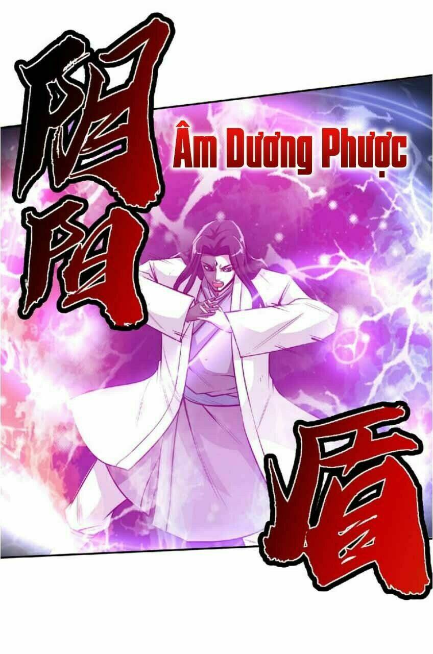 Chương 19 - Trang 11