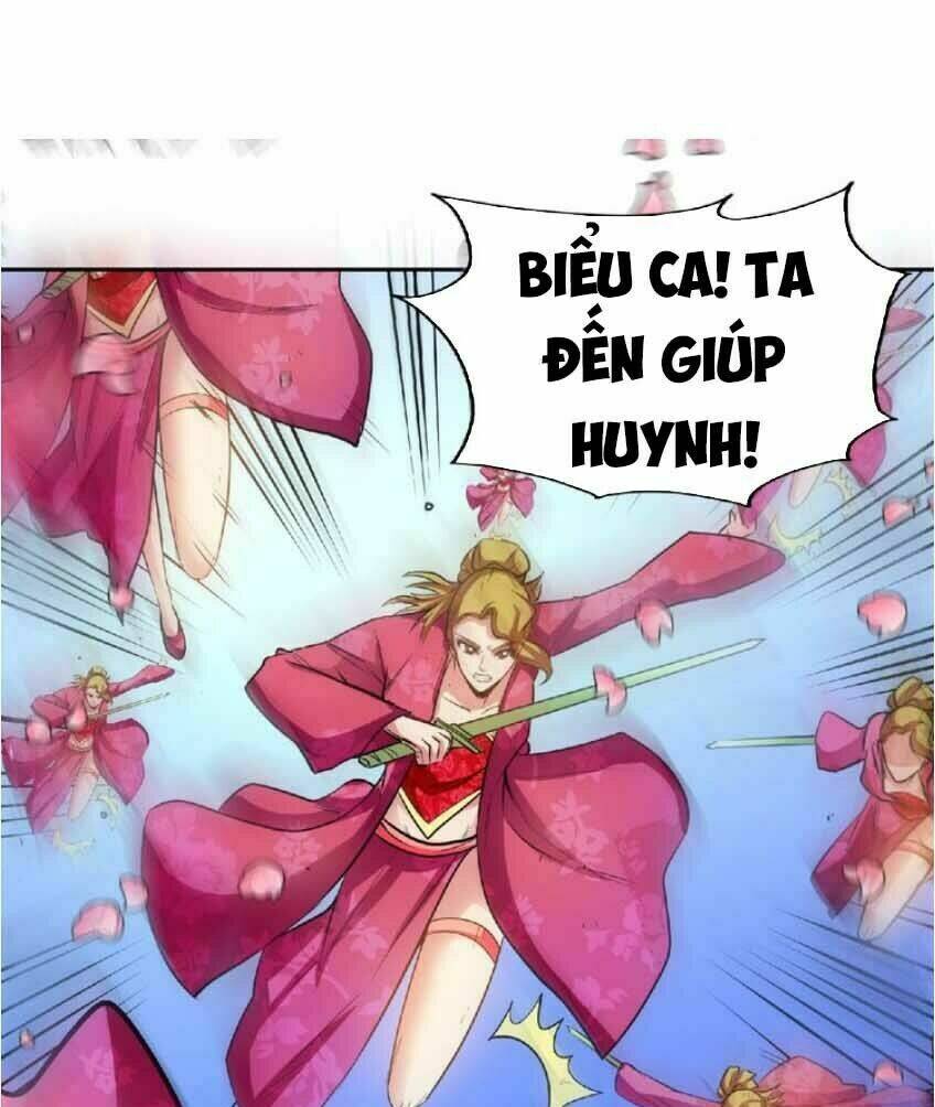 Chương 19 - Trang 14
