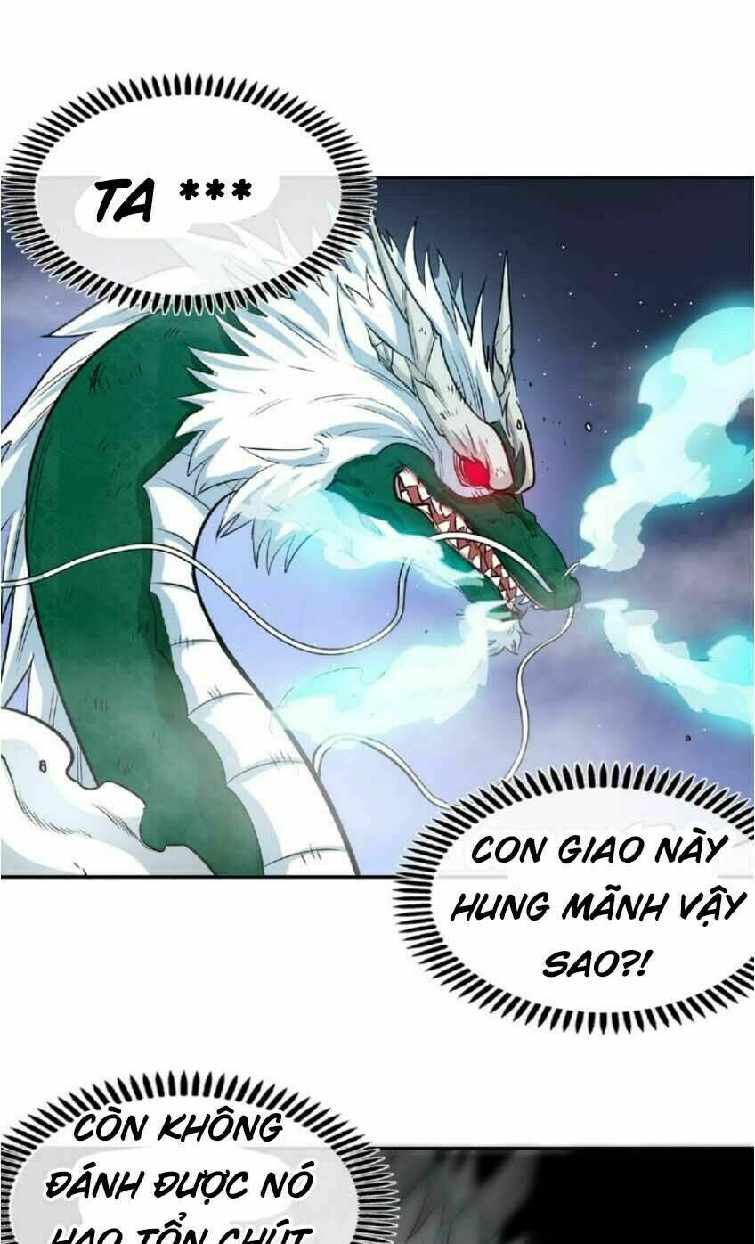 Chương 19 - Trang 18