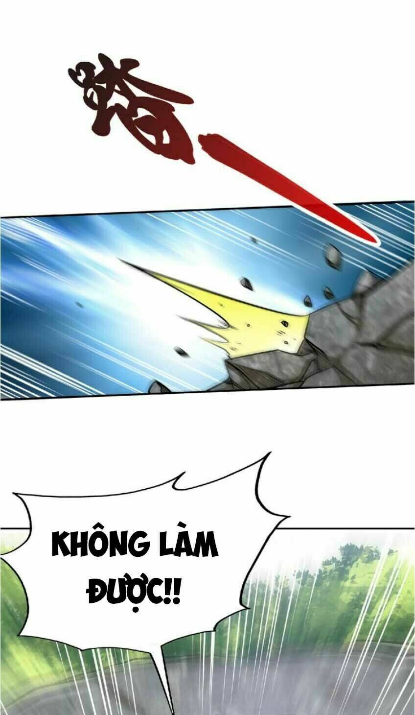Chương 19 - Trang 27
