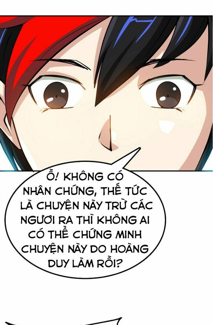Chương 2.2 - Trang 17