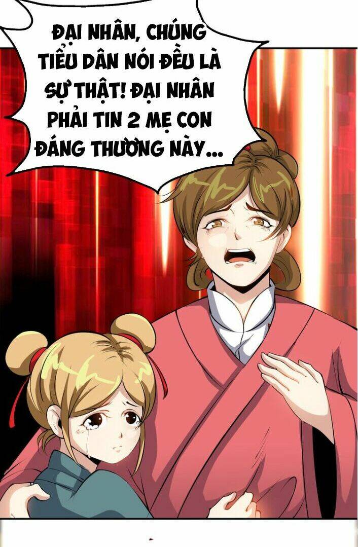 Chương 2.2 - Trang 18