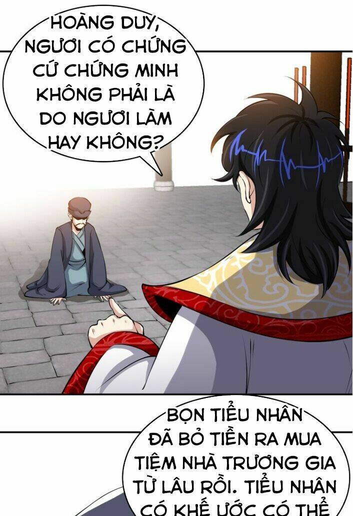 Chương 2.2 - Trang 21