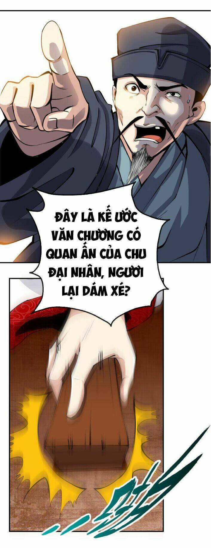 Chương 2.2 - Trang 27