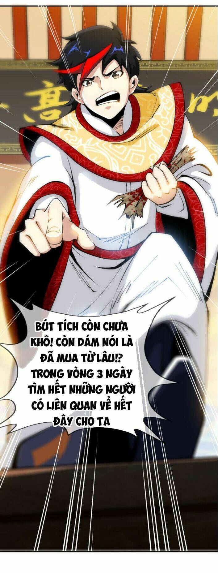 Chương 2.2 - Trang 28
