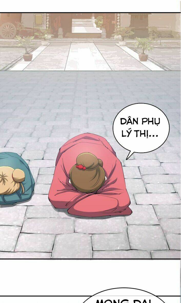 Chương 2.2 - Trang 4