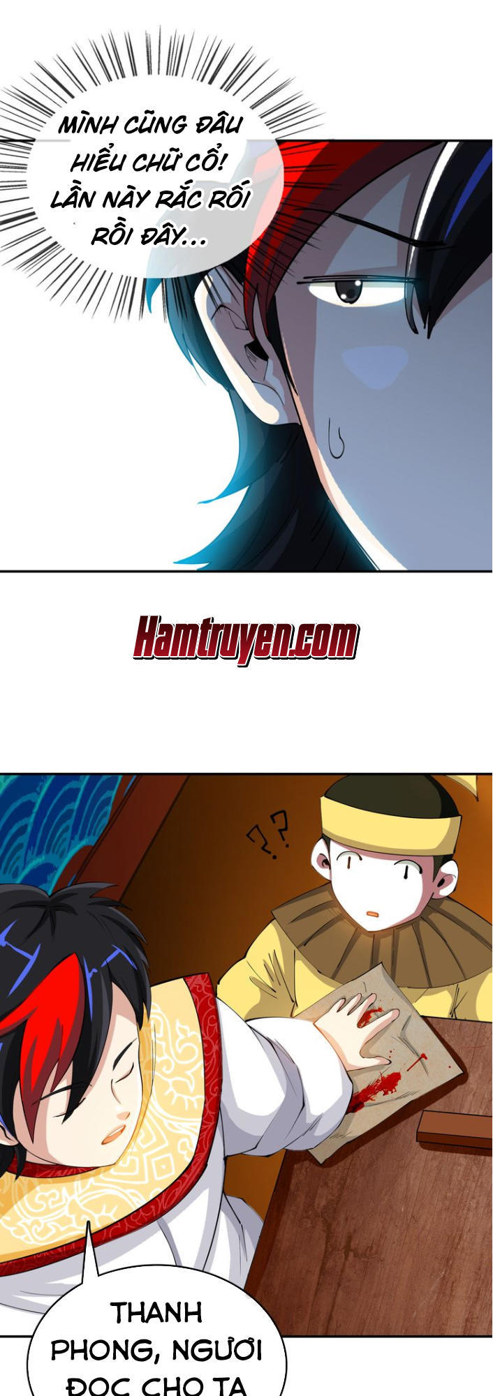 Trang 10