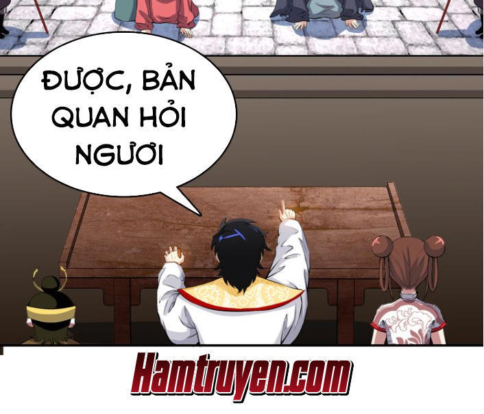 Trang 15