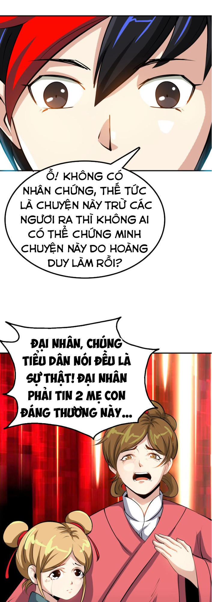Trang 17