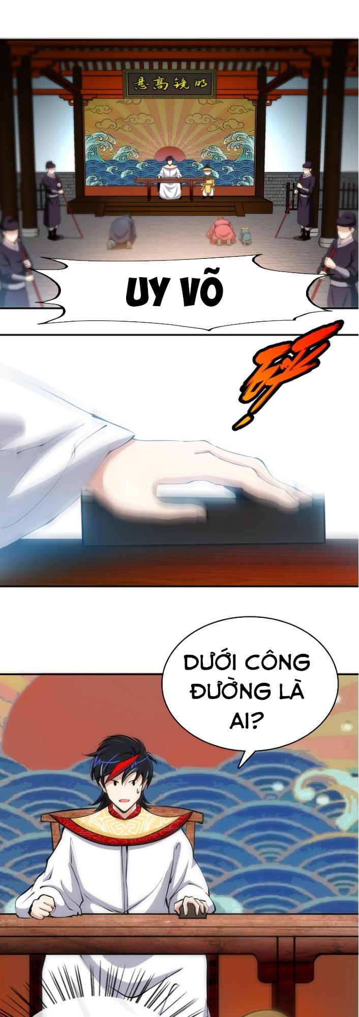 Trang 2