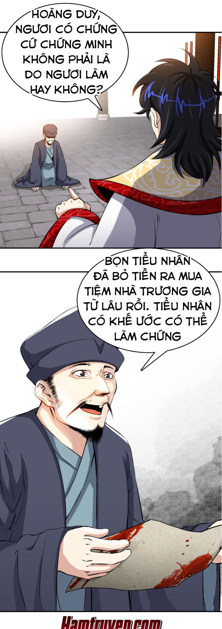 Trang 21