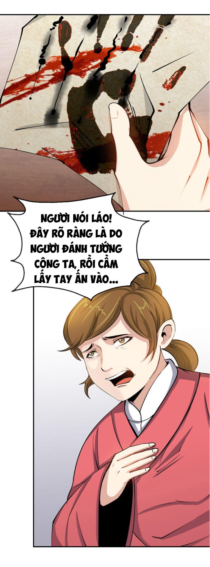 Trang 24