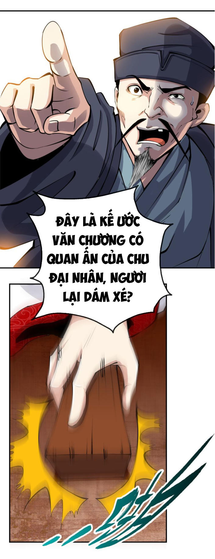 Trang 27