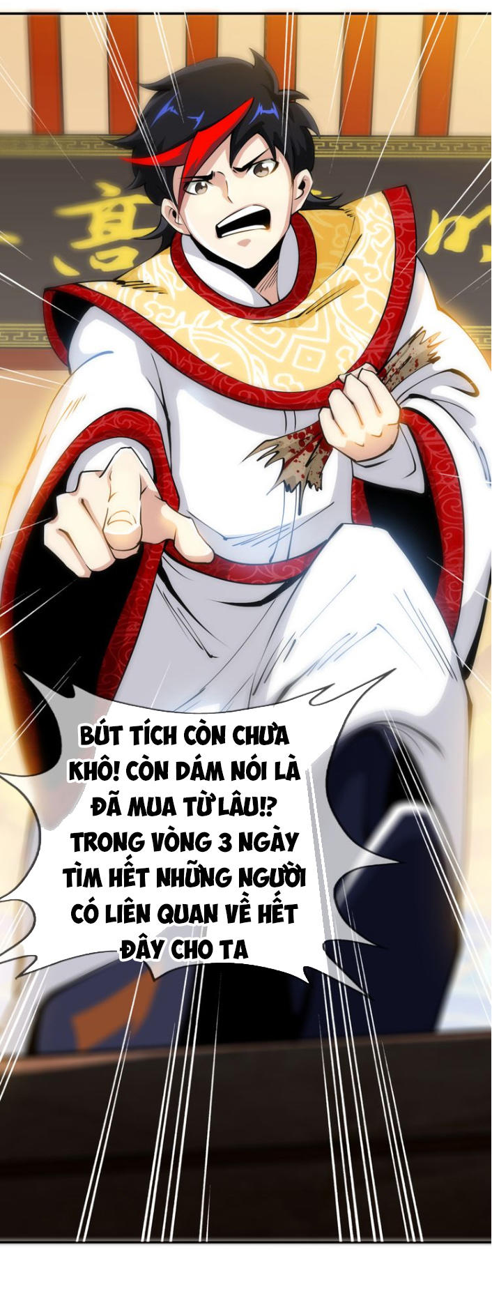 Trang 28