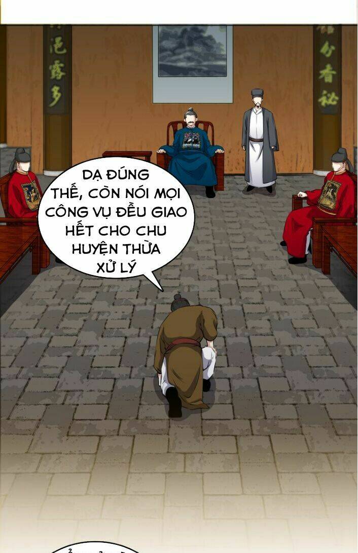 Chương 2 - Trang 12