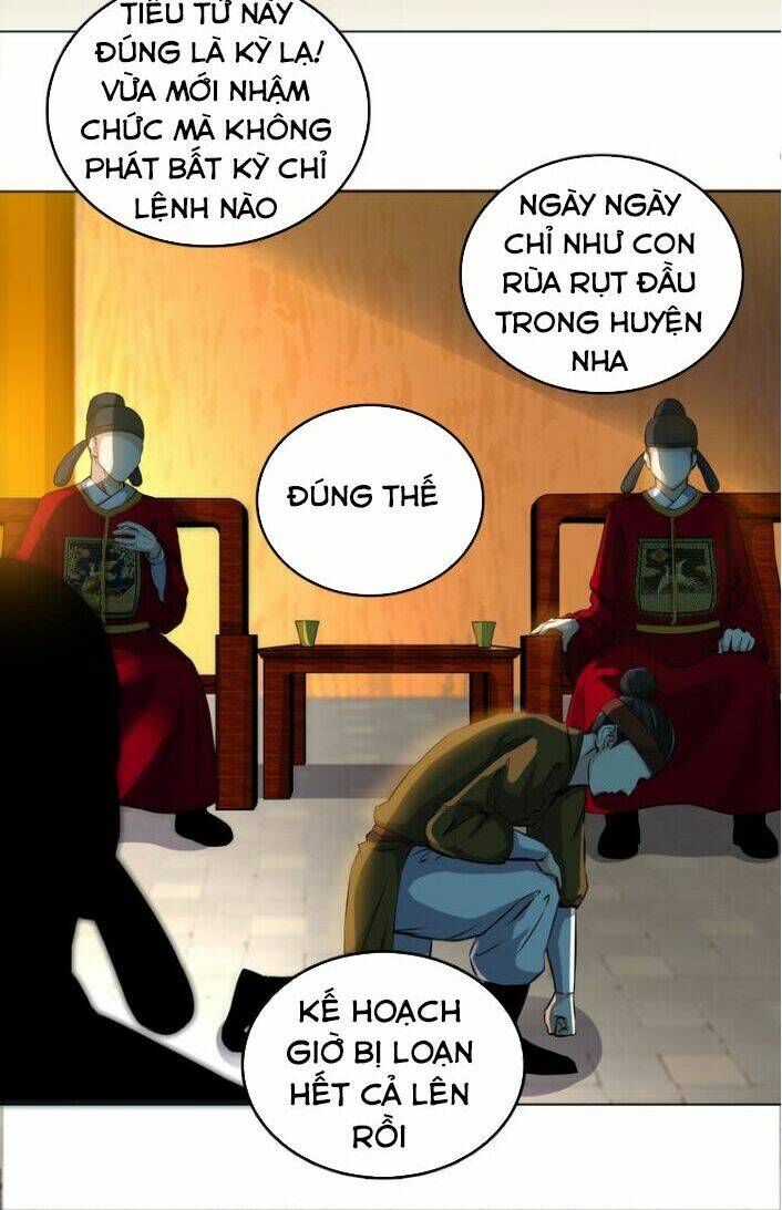 Chương 2 - Trang 13