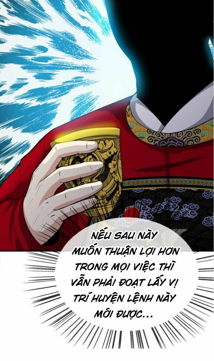 Chương 2 - Trang 18
