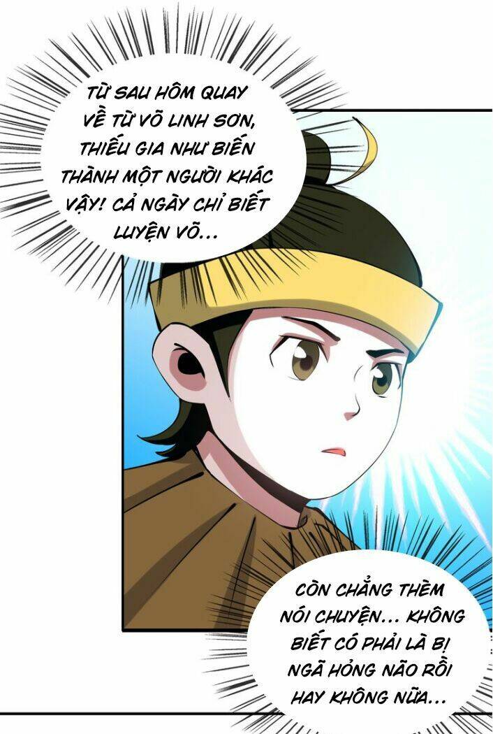 Chương 2 - Trang 7