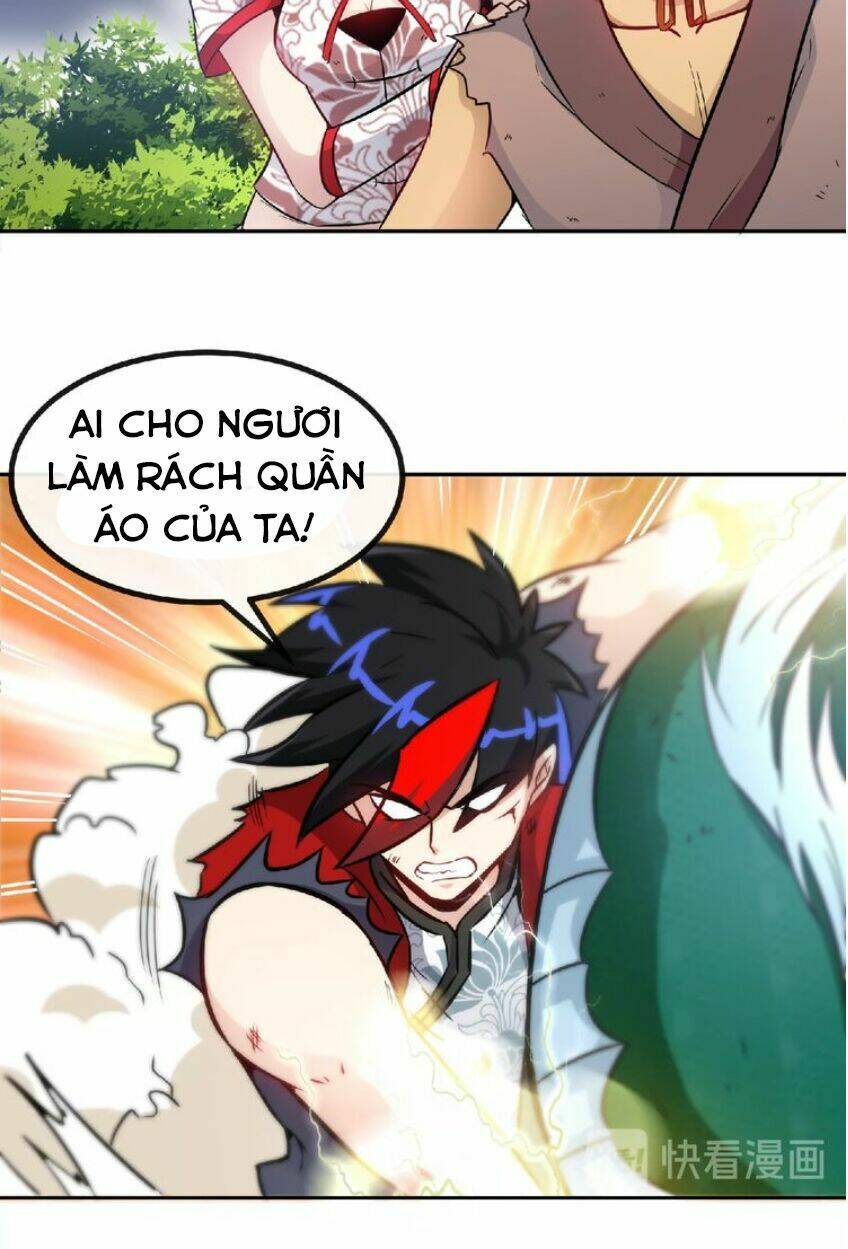 Chương 21 - Trang 20