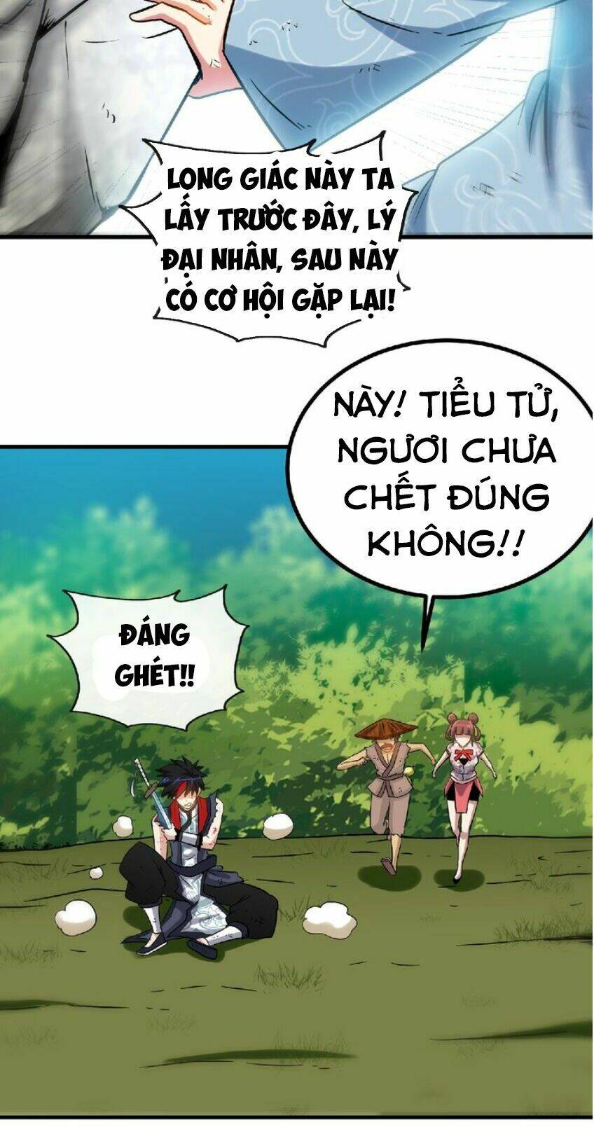 Chương 22 - Trang 12