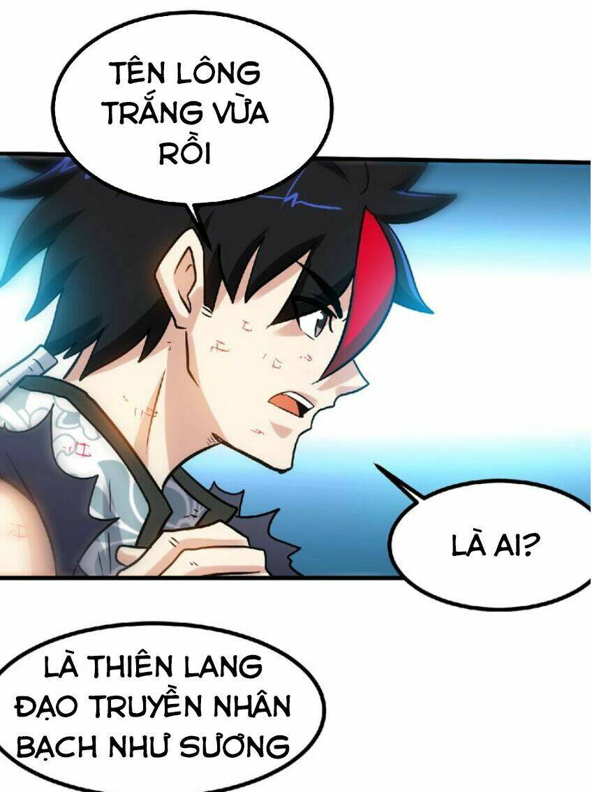 Chương 22 - Trang 13