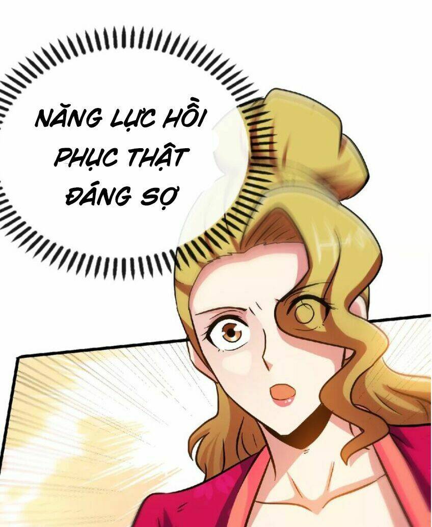 Chương 22 - Trang 21