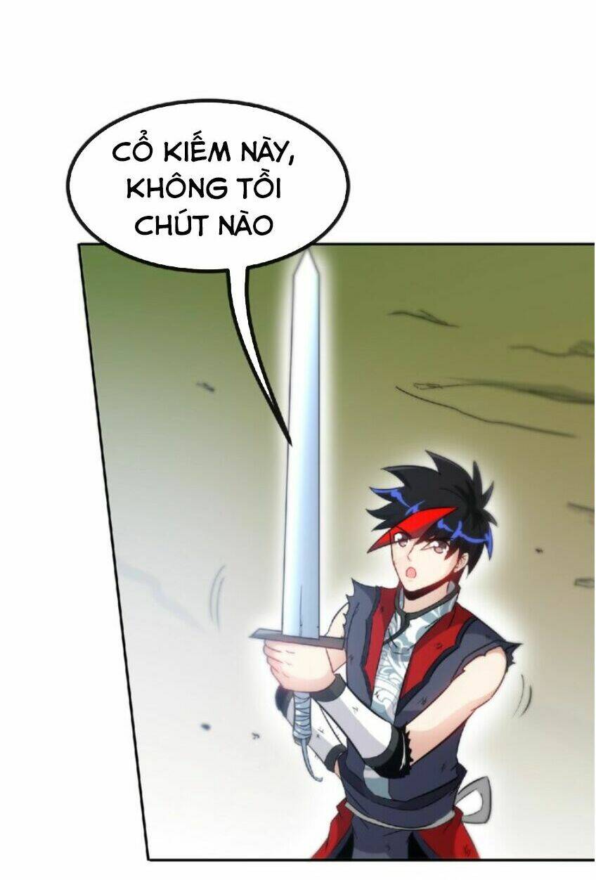 Chương 22 - Trang 24
