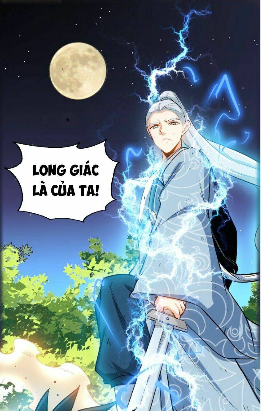 Chương 22 - Trang 4