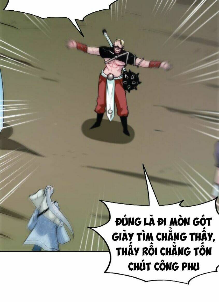 Chương 23 - Trang 11