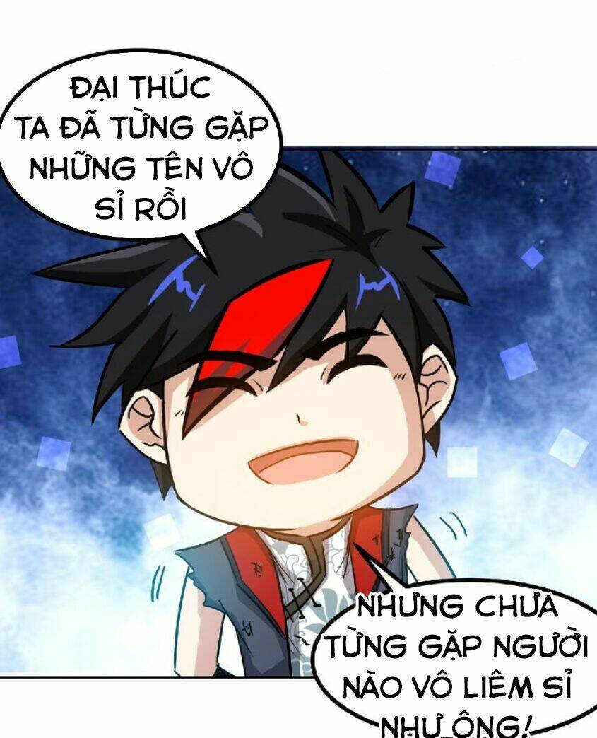 Chương 23 - Trang 18