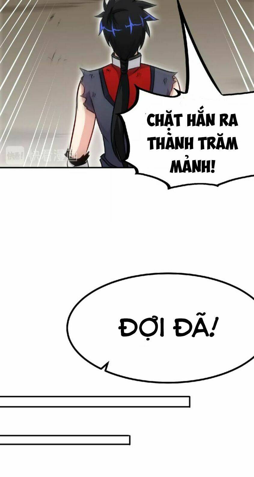 Chương 23 - Trang 21