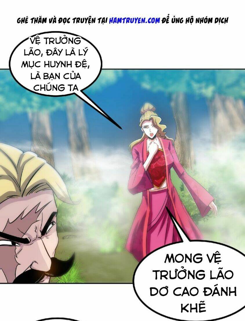 Chương 23 - Trang 22