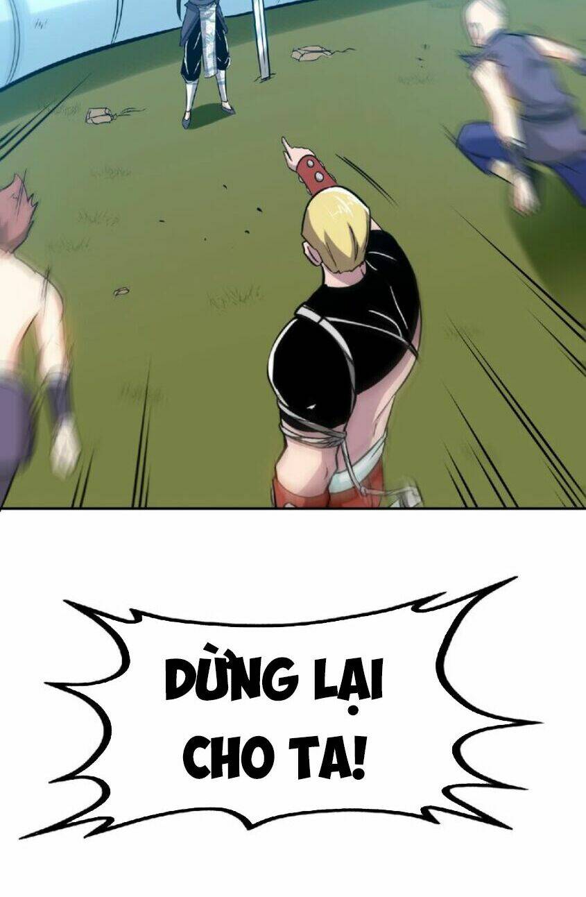 Chương 23 - Trang 25