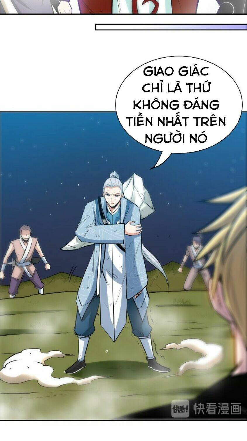 Chương 23 - Trang 6