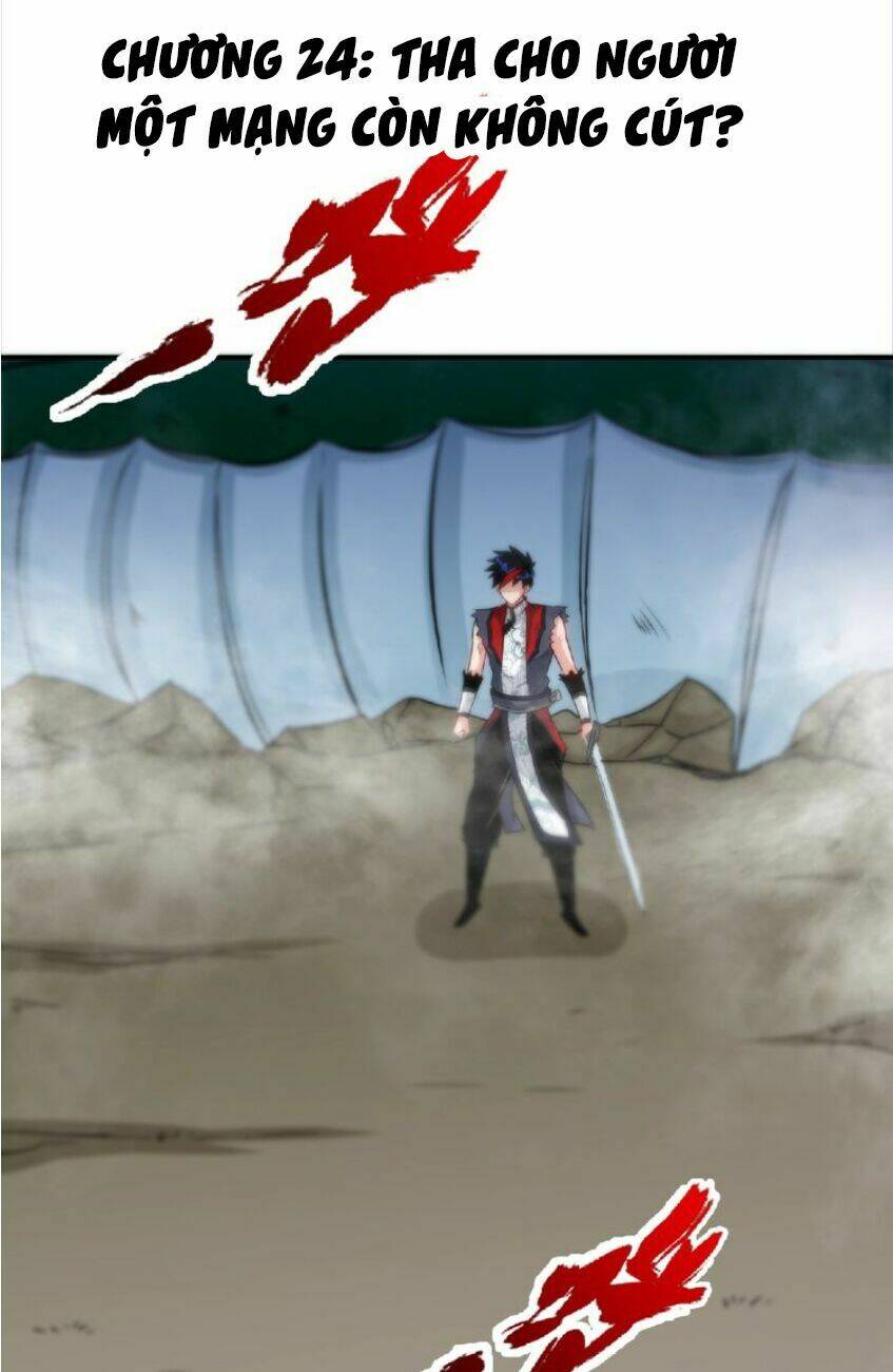 Chương 24 - Trang 2