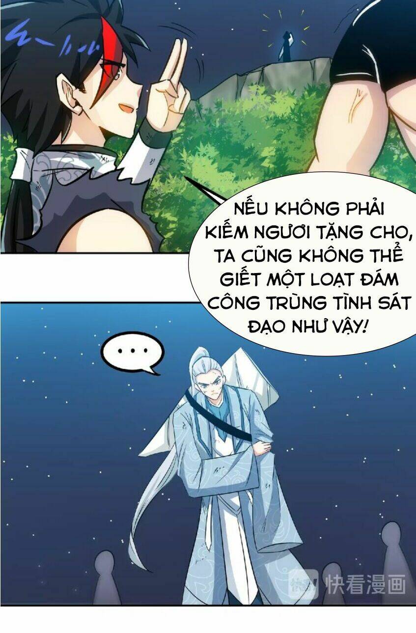 Chương 24 - Trang 15